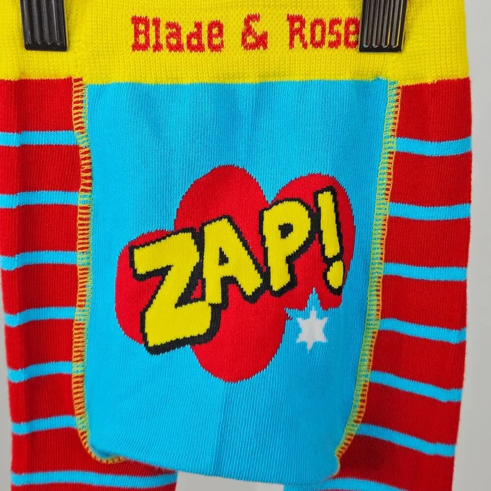 Blade & Rose cute leggings